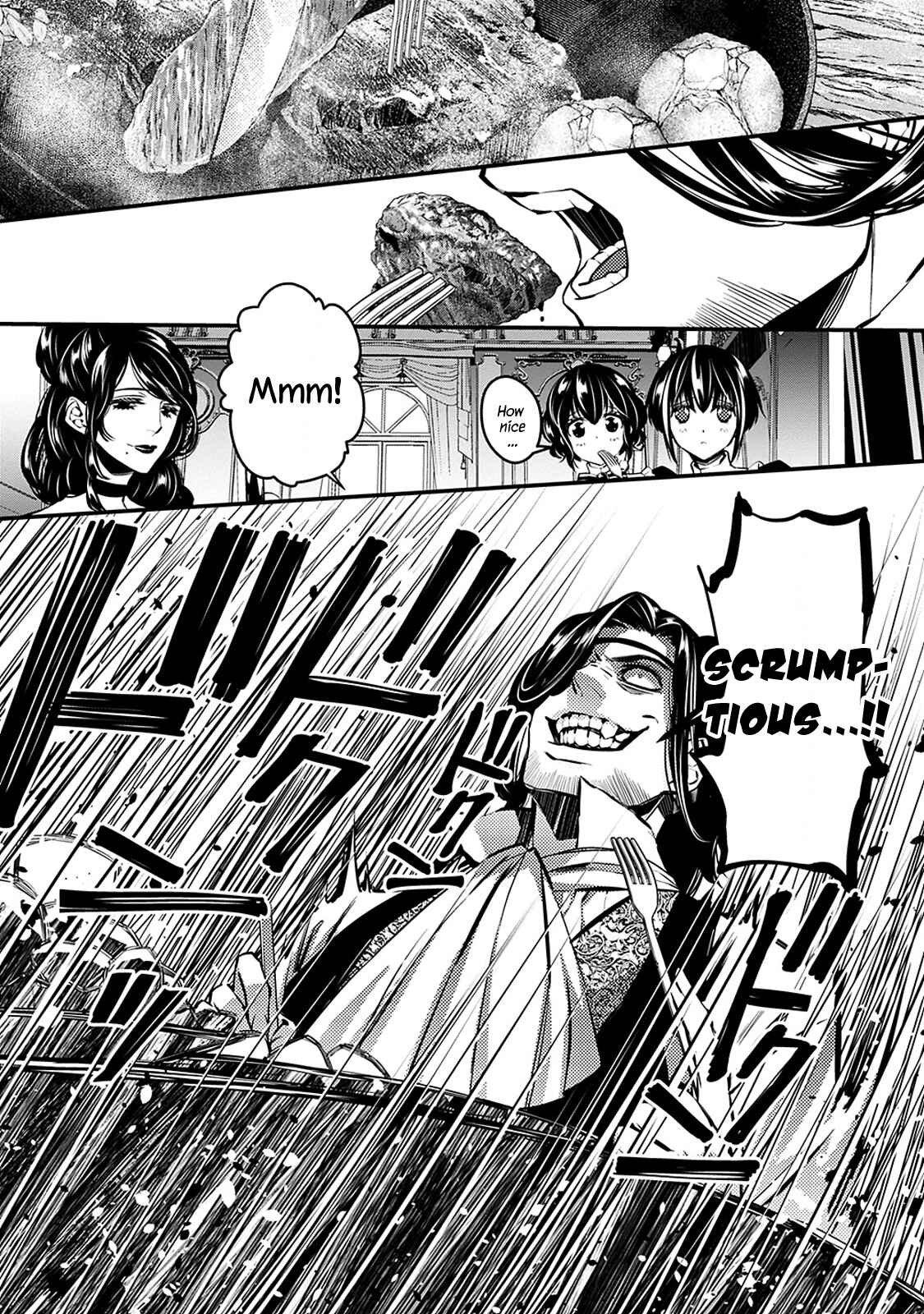 Chapter 6 - Page 7