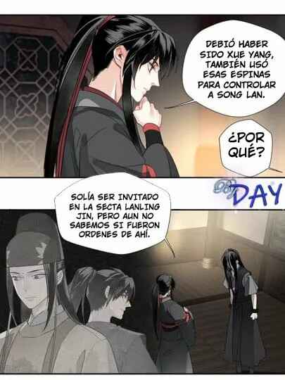 Chapter 115 - Page 4