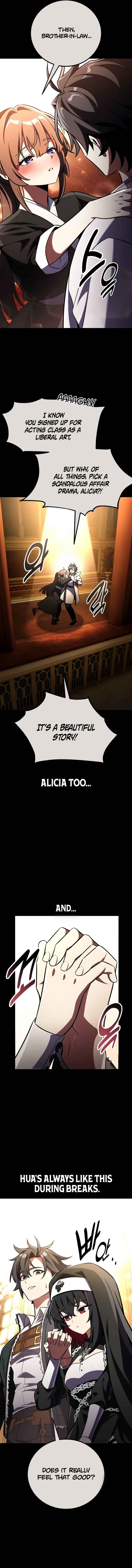 Chapter 73 - Page 5
