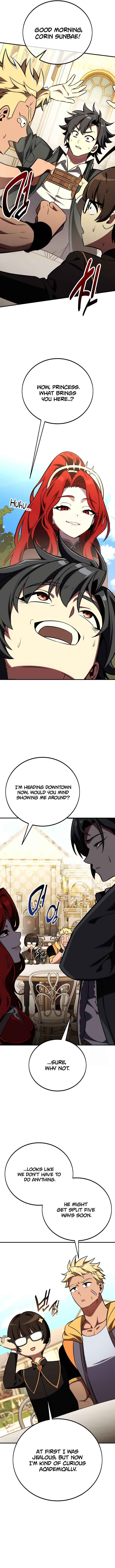 Chapter 73 - Page 8