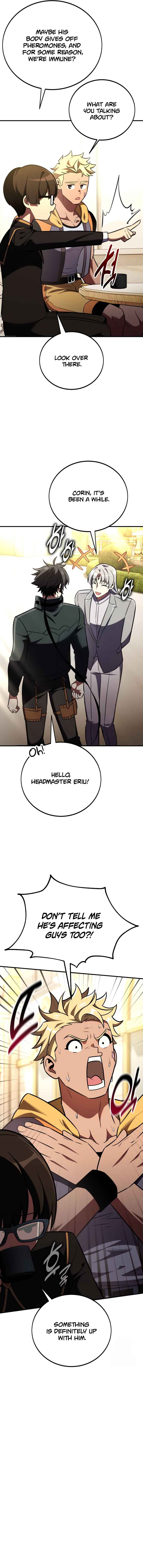 Chapter 73 - Page 9
