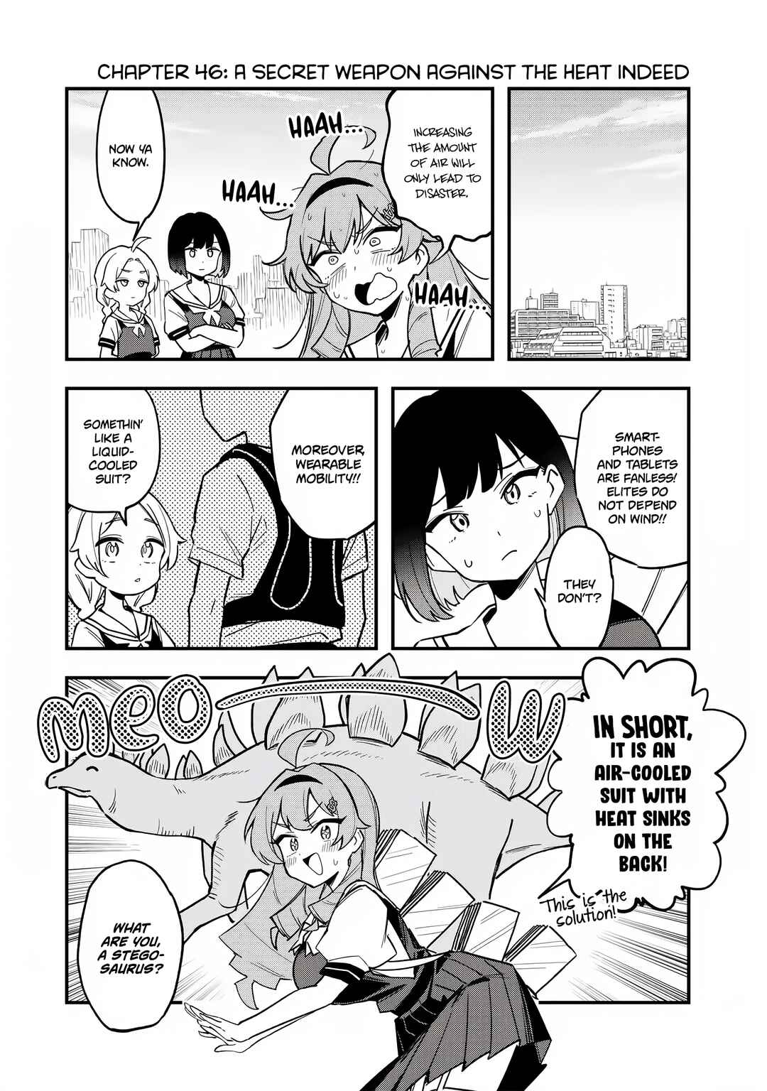 Chapter 46 - Page 1