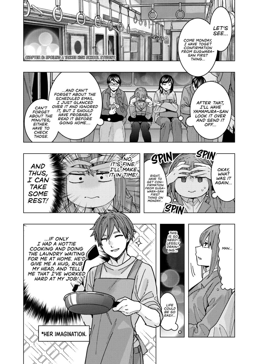 Chapter 8 - Page 1