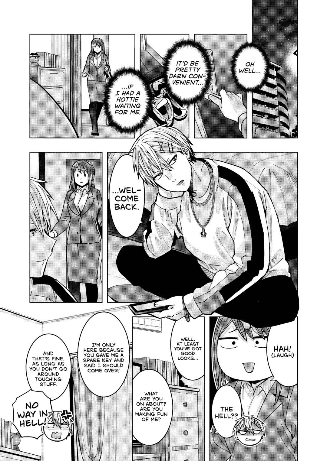 Chapter 8 - Page 2