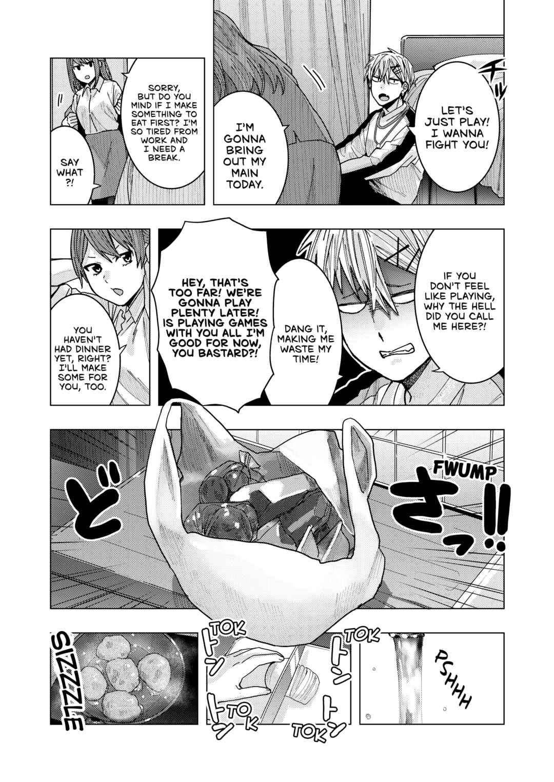 Chapter 8 - Page 3