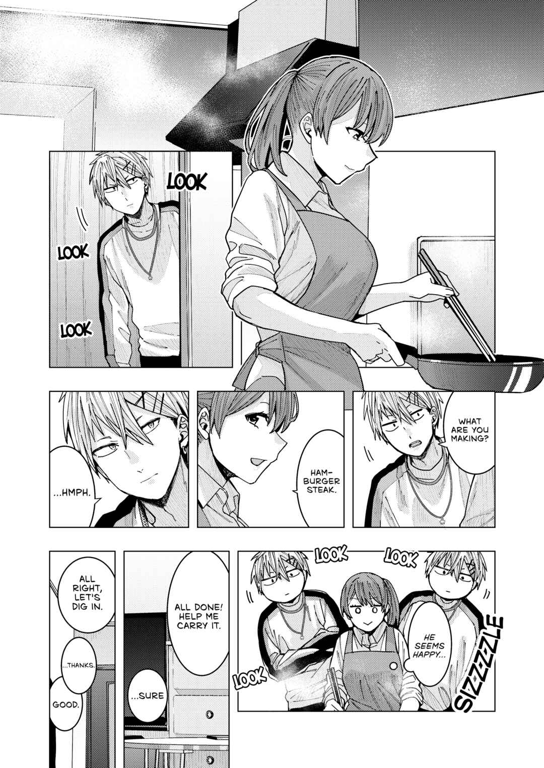 Chapter 8 - Page 4