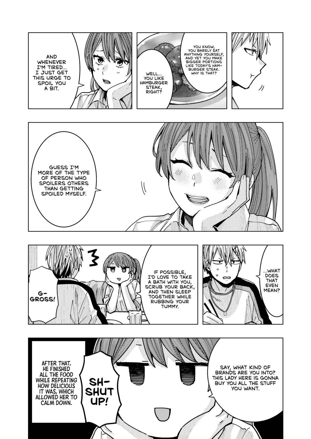 Chapter 8 - Page 6