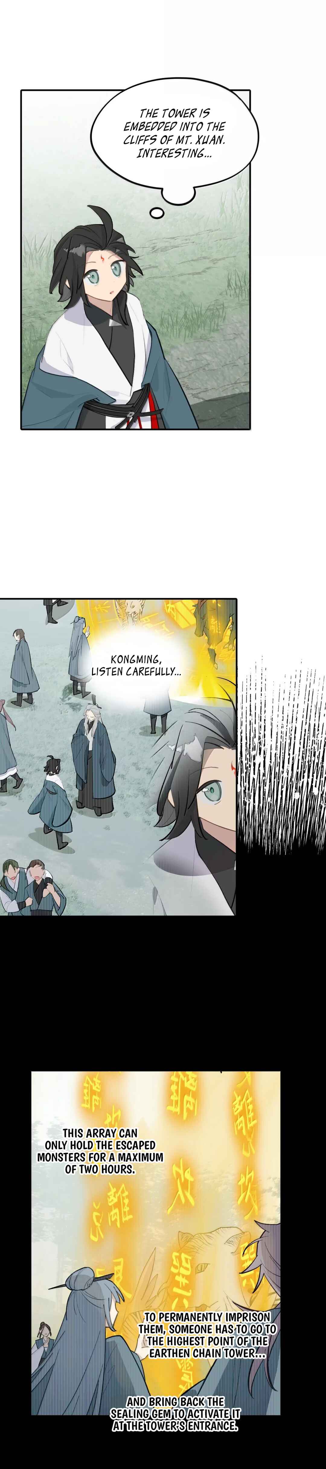 Chapter 86 - Page 12