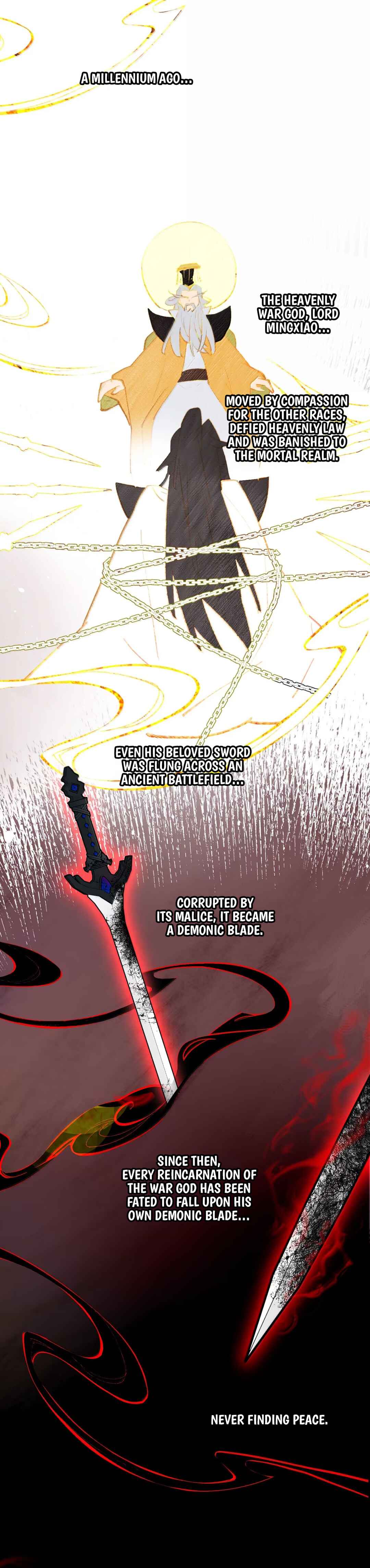 Chapter 86 - Page 2