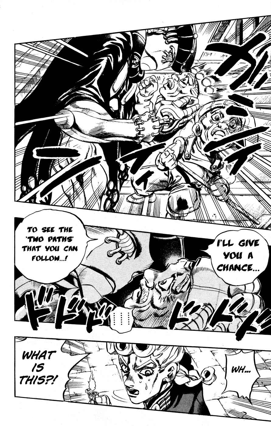 Chapter 12 - Page 12