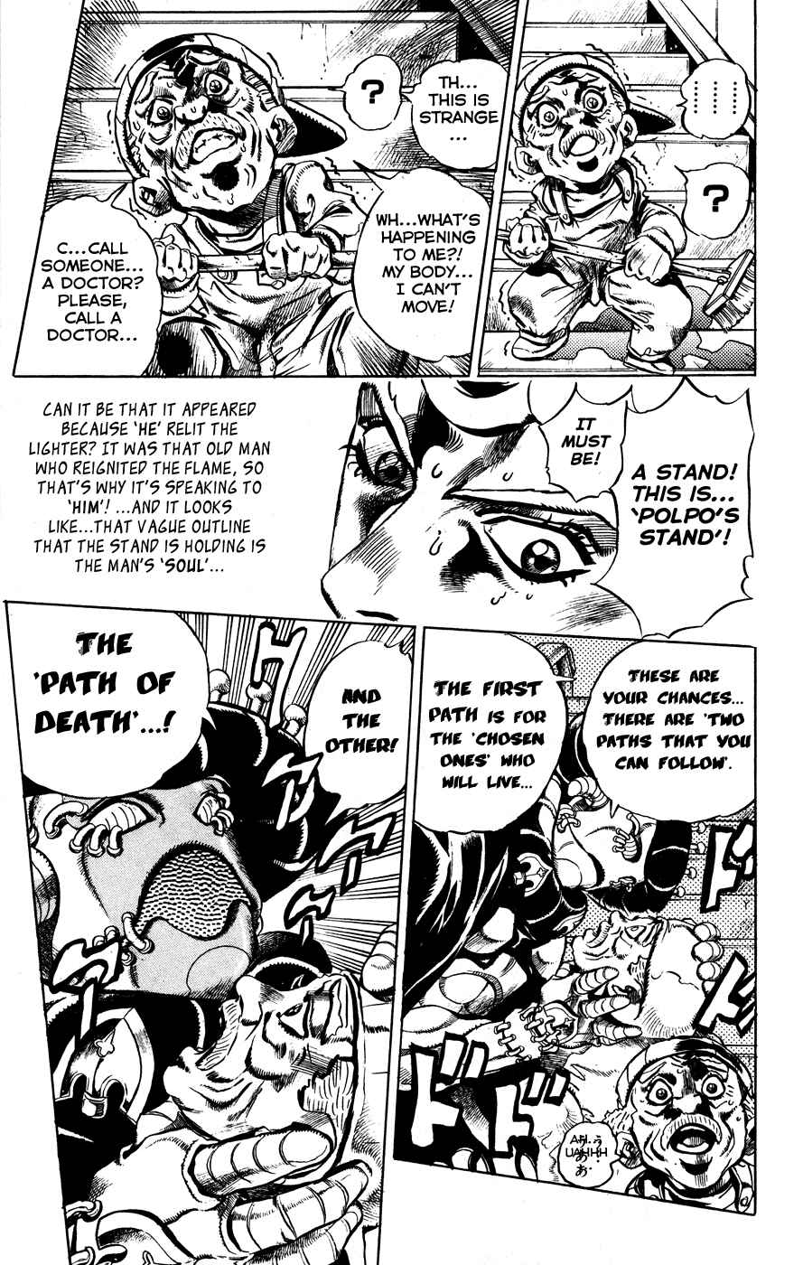 Chapter 12 - Page 13