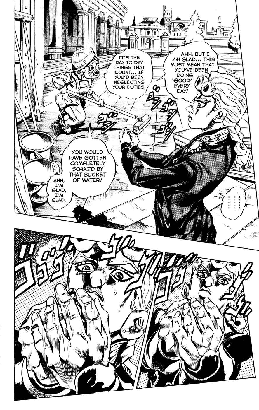 Chapter 12 - Page 2