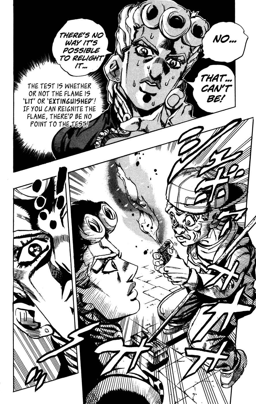 Chapter 12 - Page 6