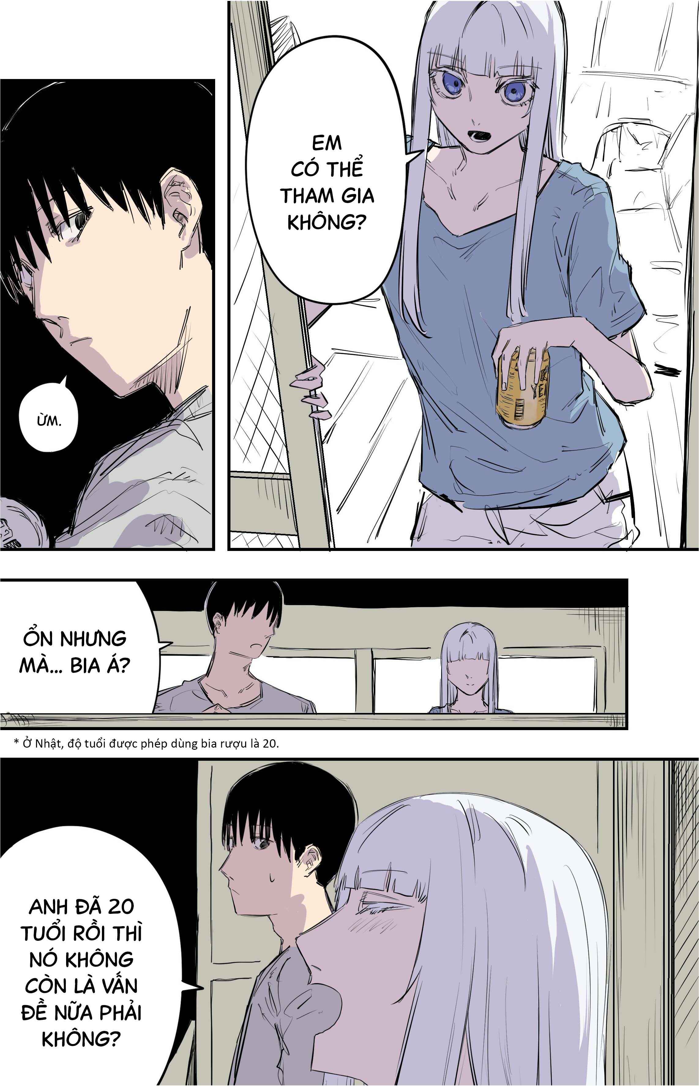 Chapter 25 - Page 2