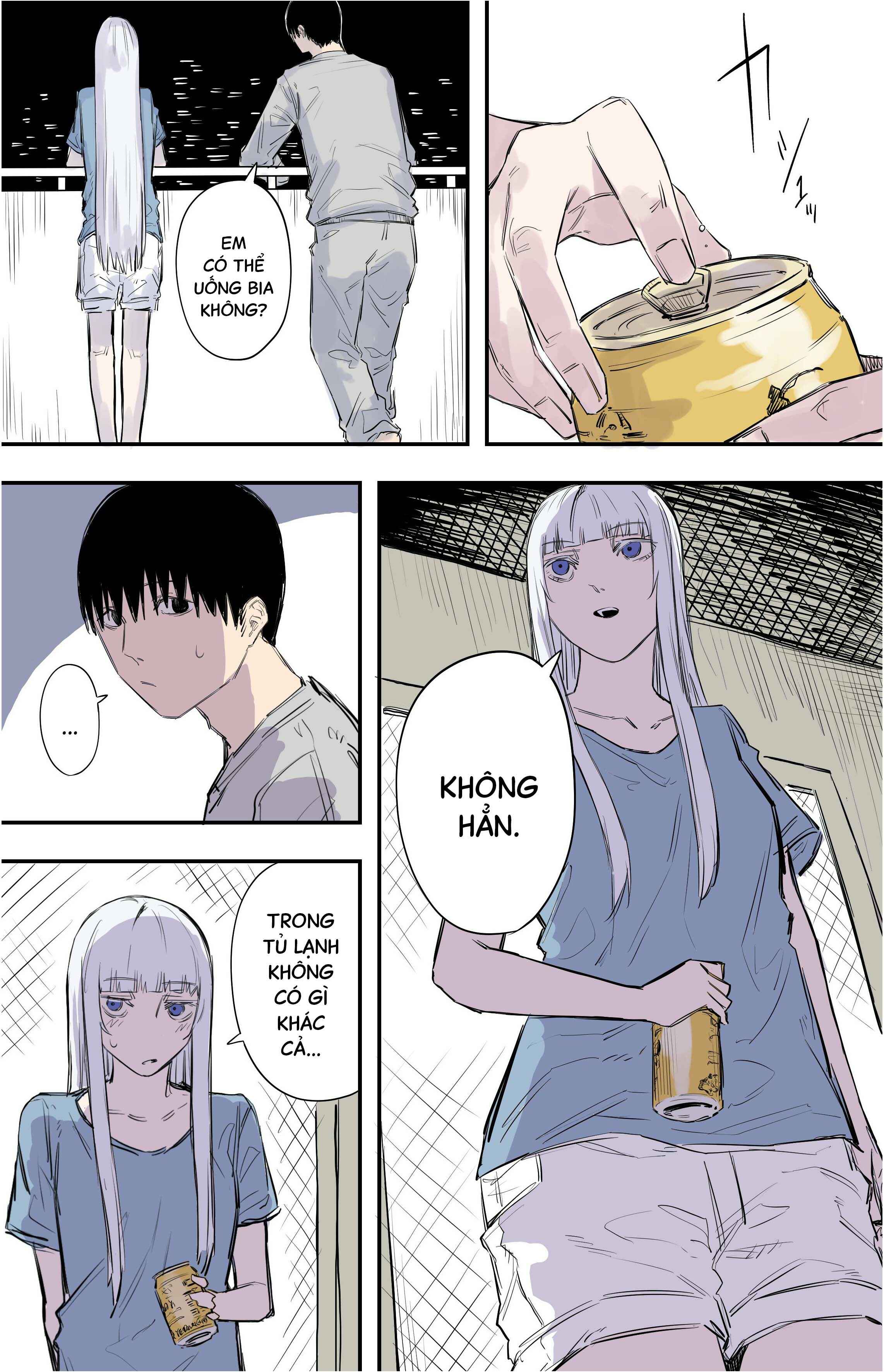 Chapter 25 - Page 3