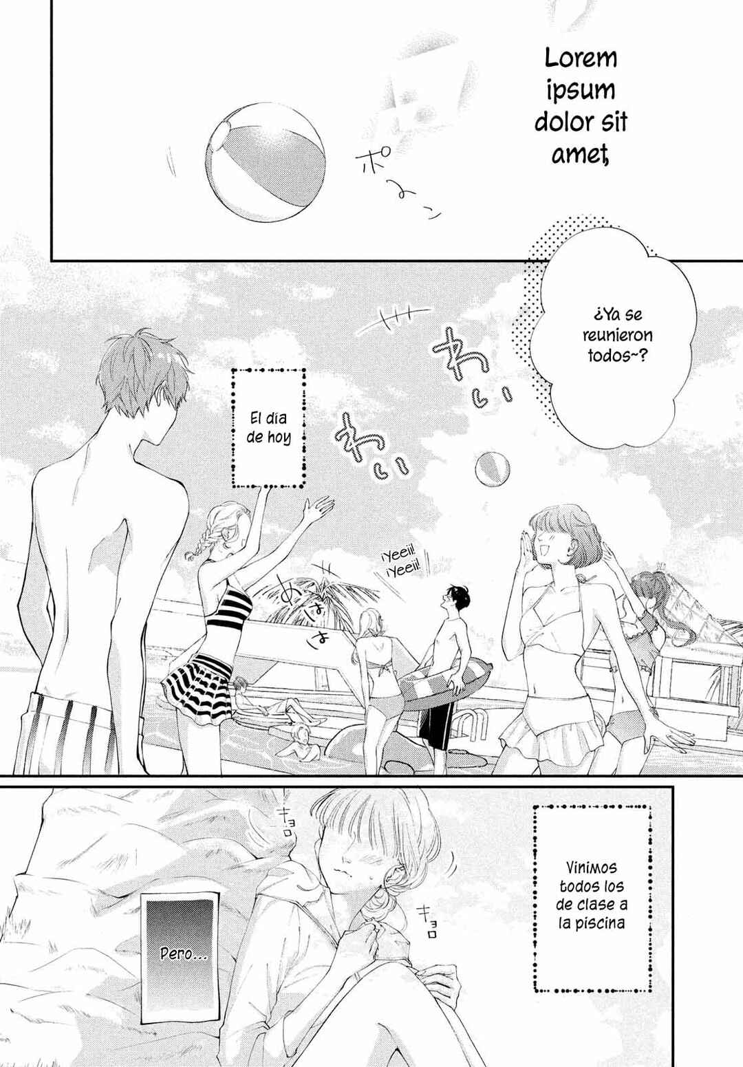 Chapter 6 - Page 4