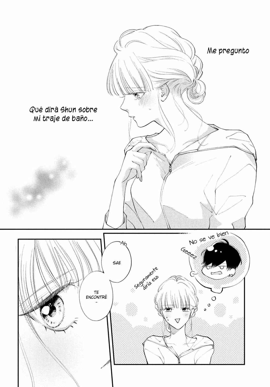 Chapter 6 - Page 6