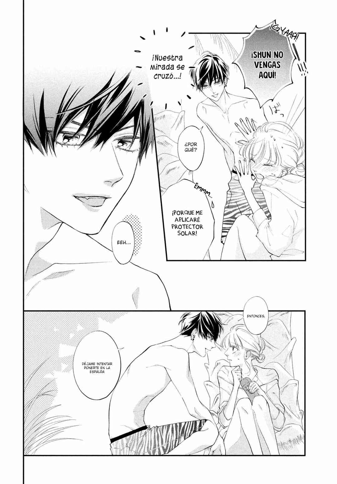 Chapter 6 - Page 8
