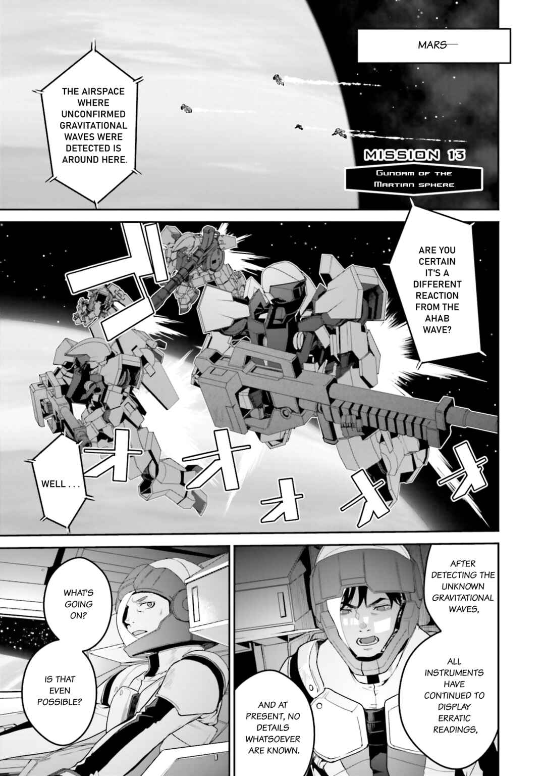 Chapter 13 - Page 1