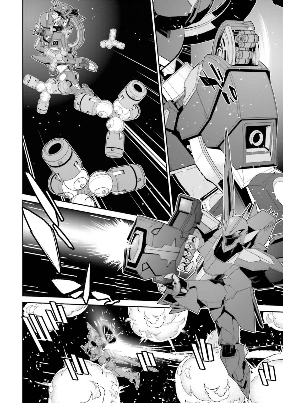Chapter 13 - Page 15