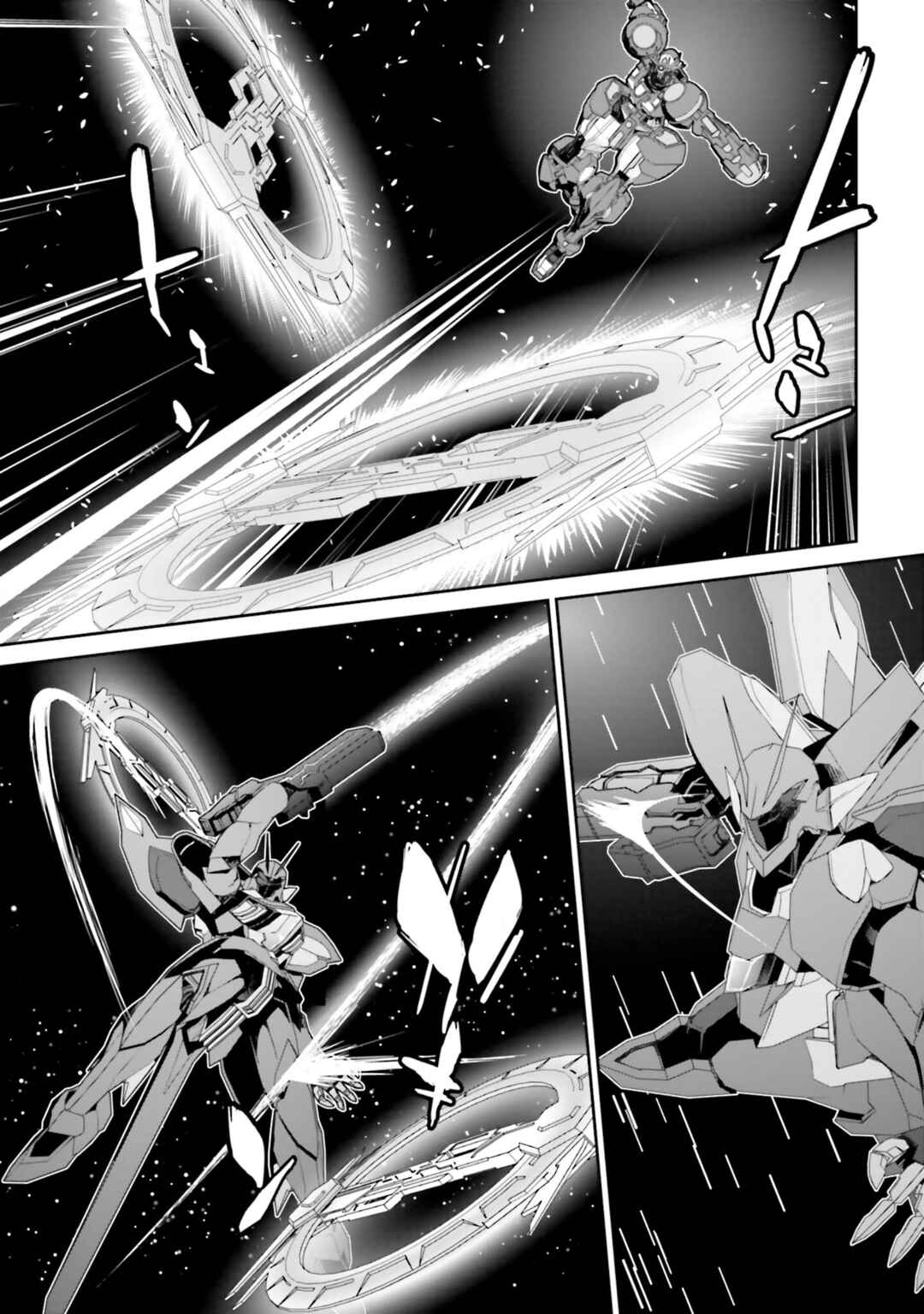Chapter 13 - Page 16