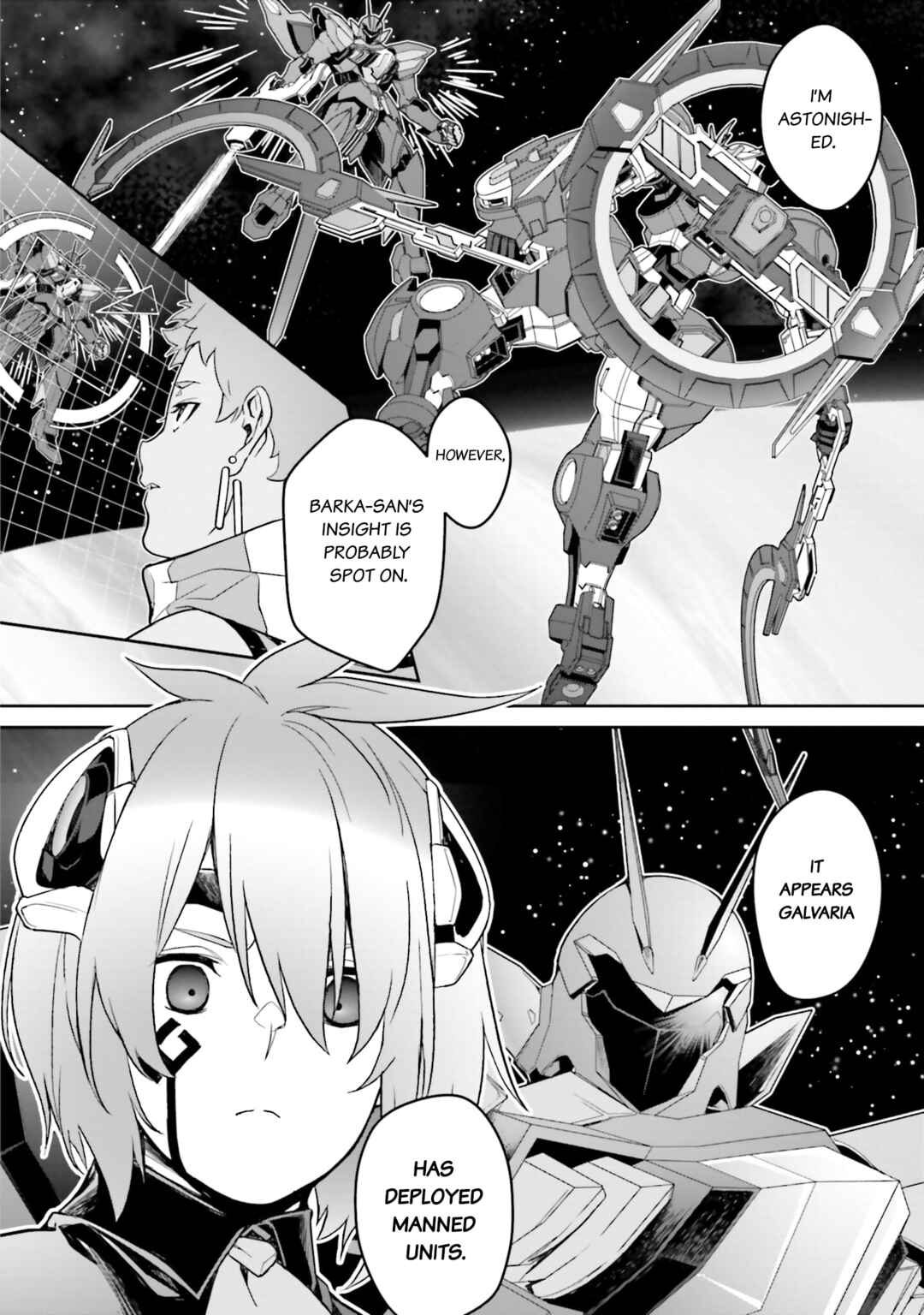 Chapter 13 - Page 17
