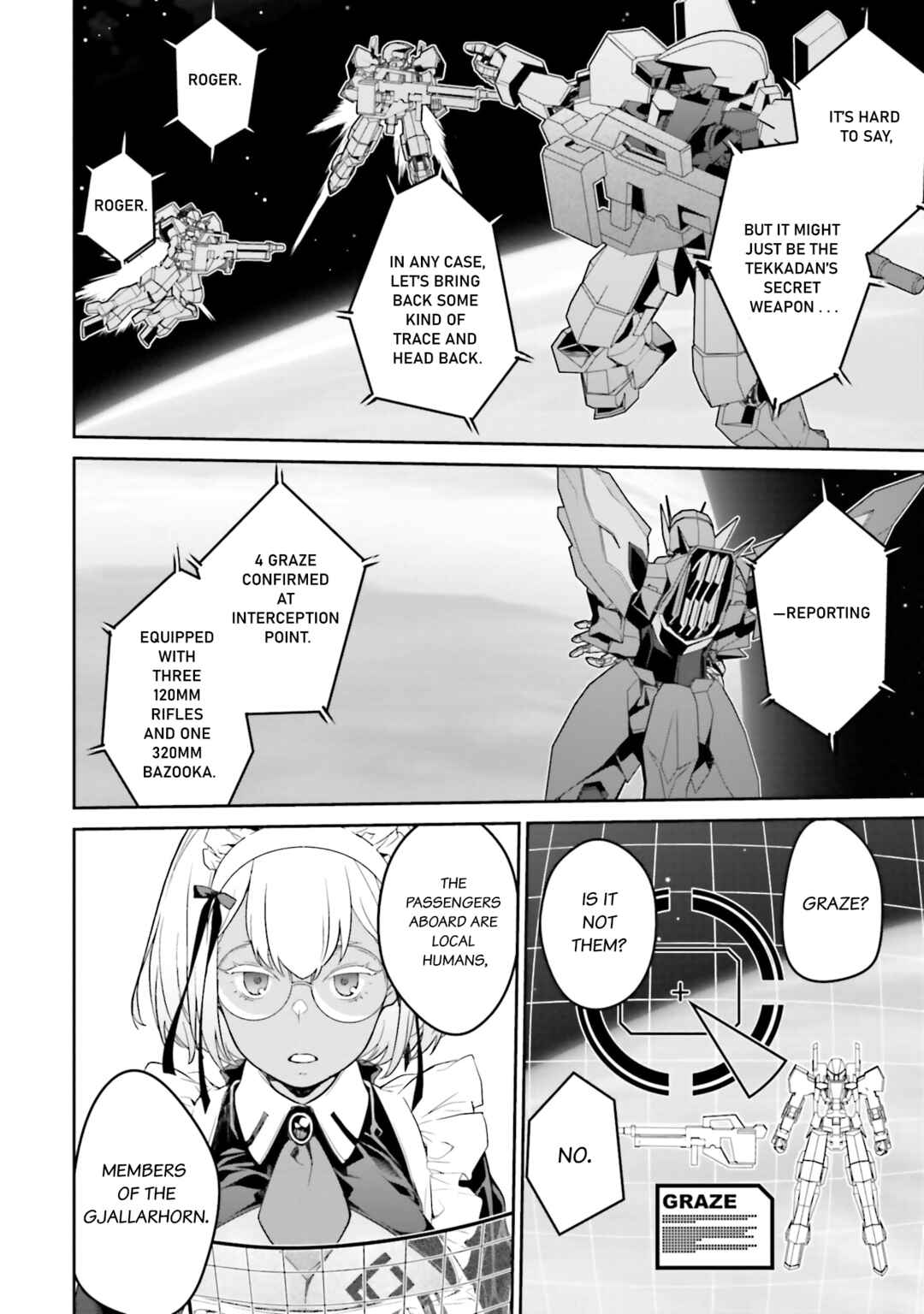 Chapter 13 - Page 2