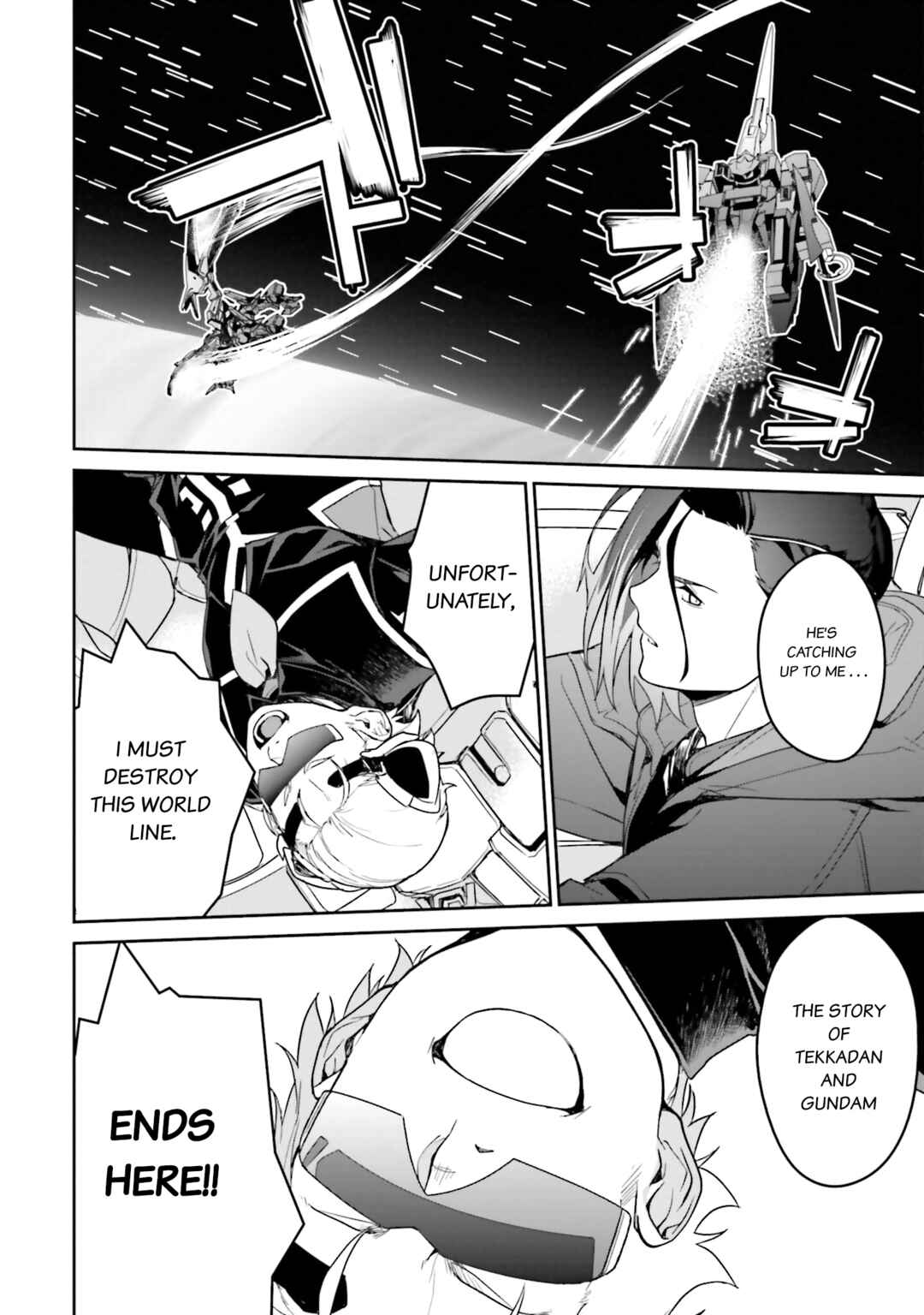 Chapter 13 - Page 21