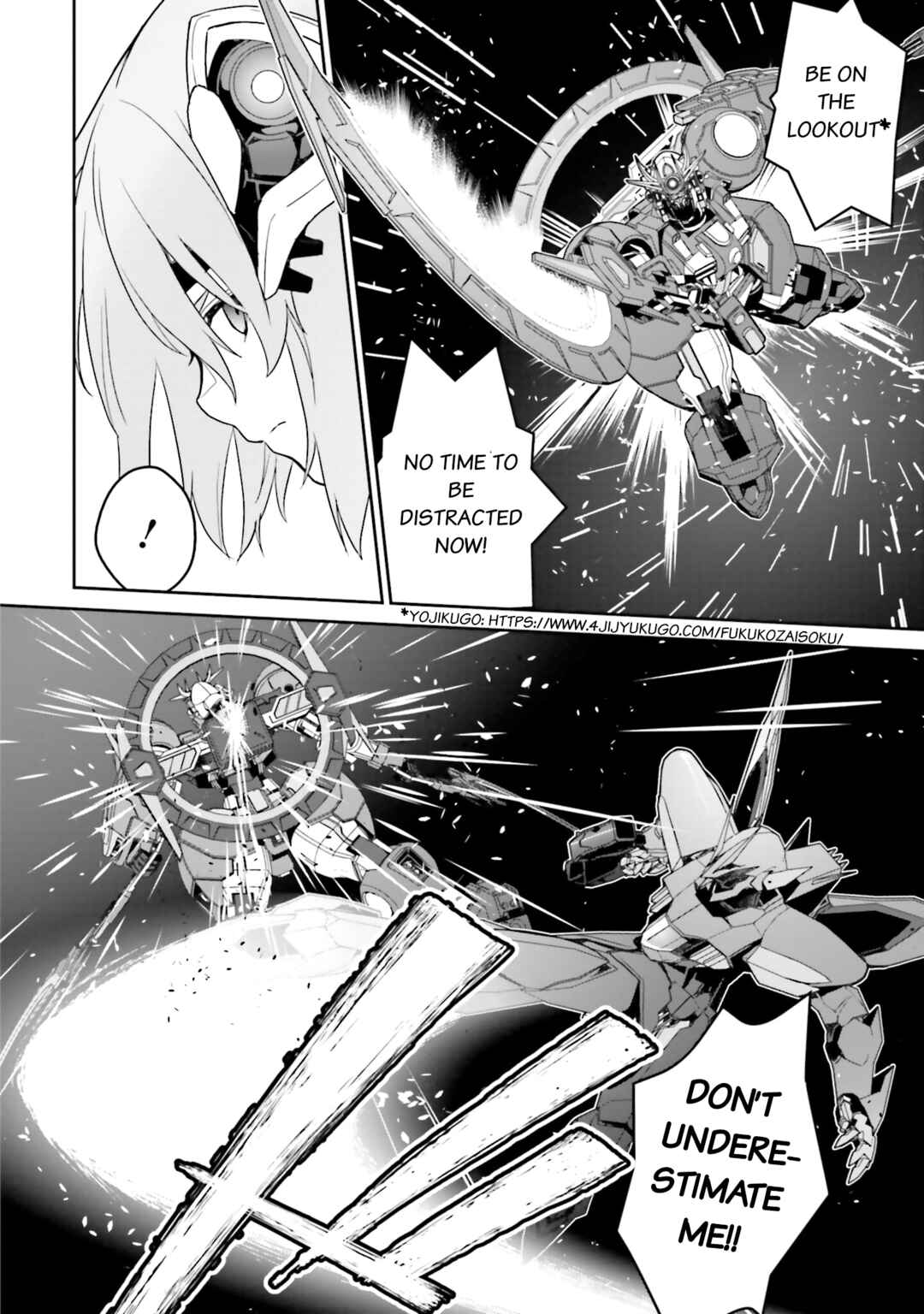 Chapter 13 - Page 26
