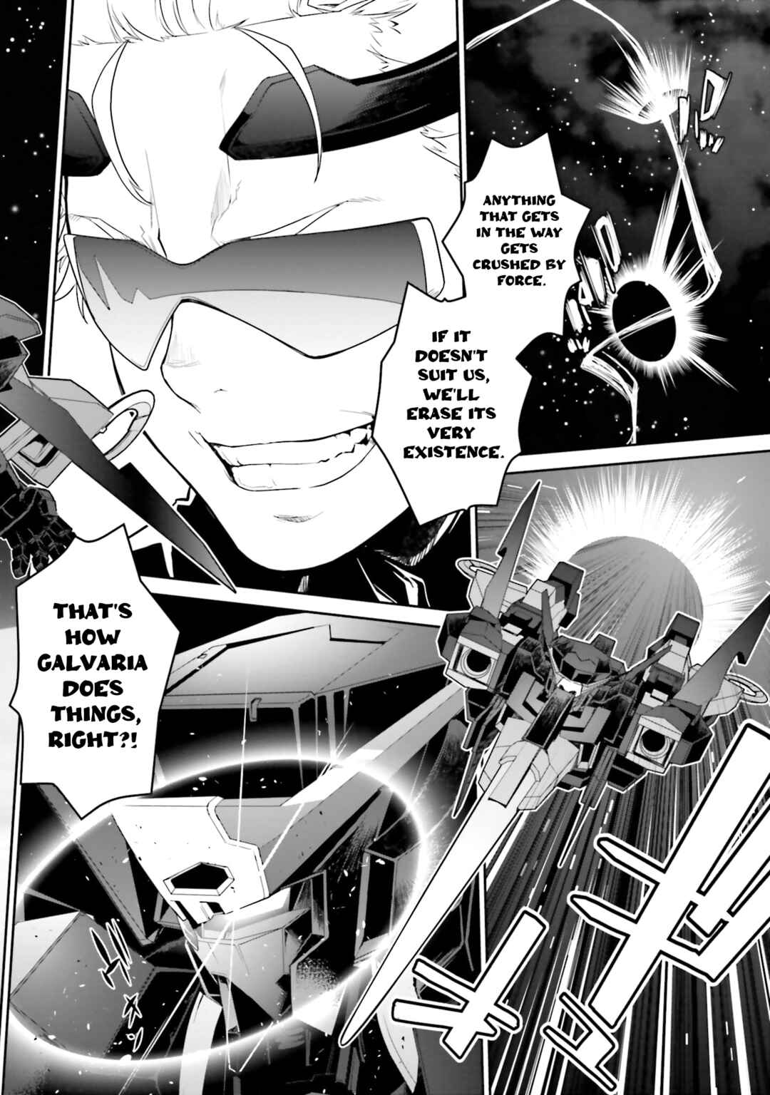 Chapter 13 - Page 4