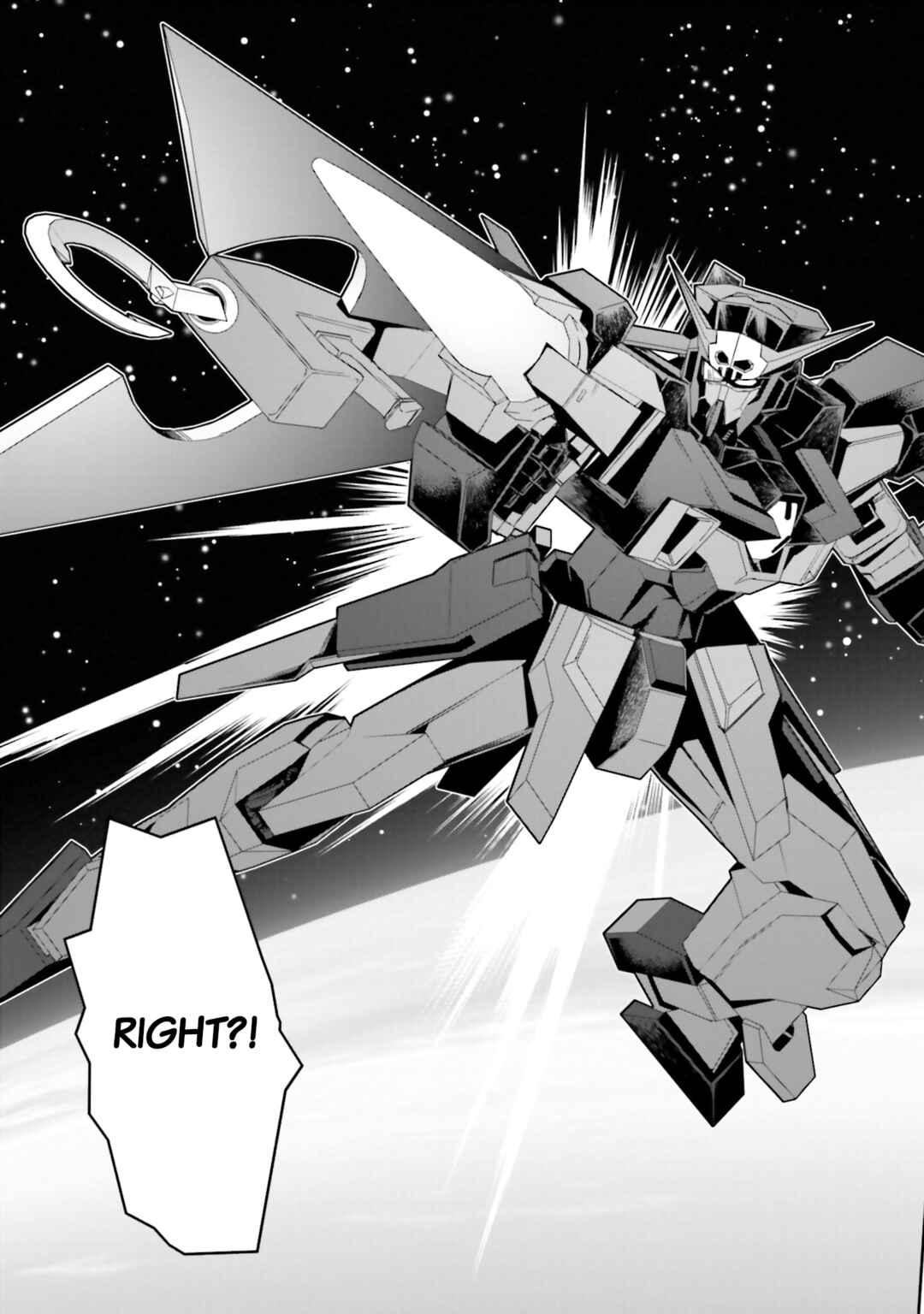 Chapter 13 - Page 6