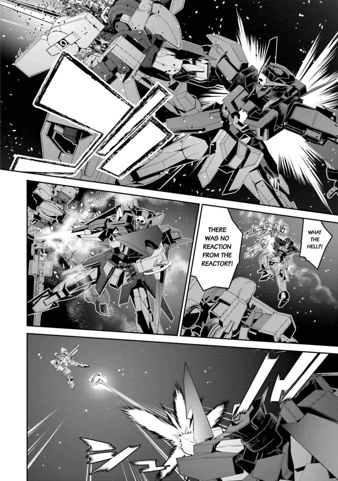 Chapter 13 - Page 7