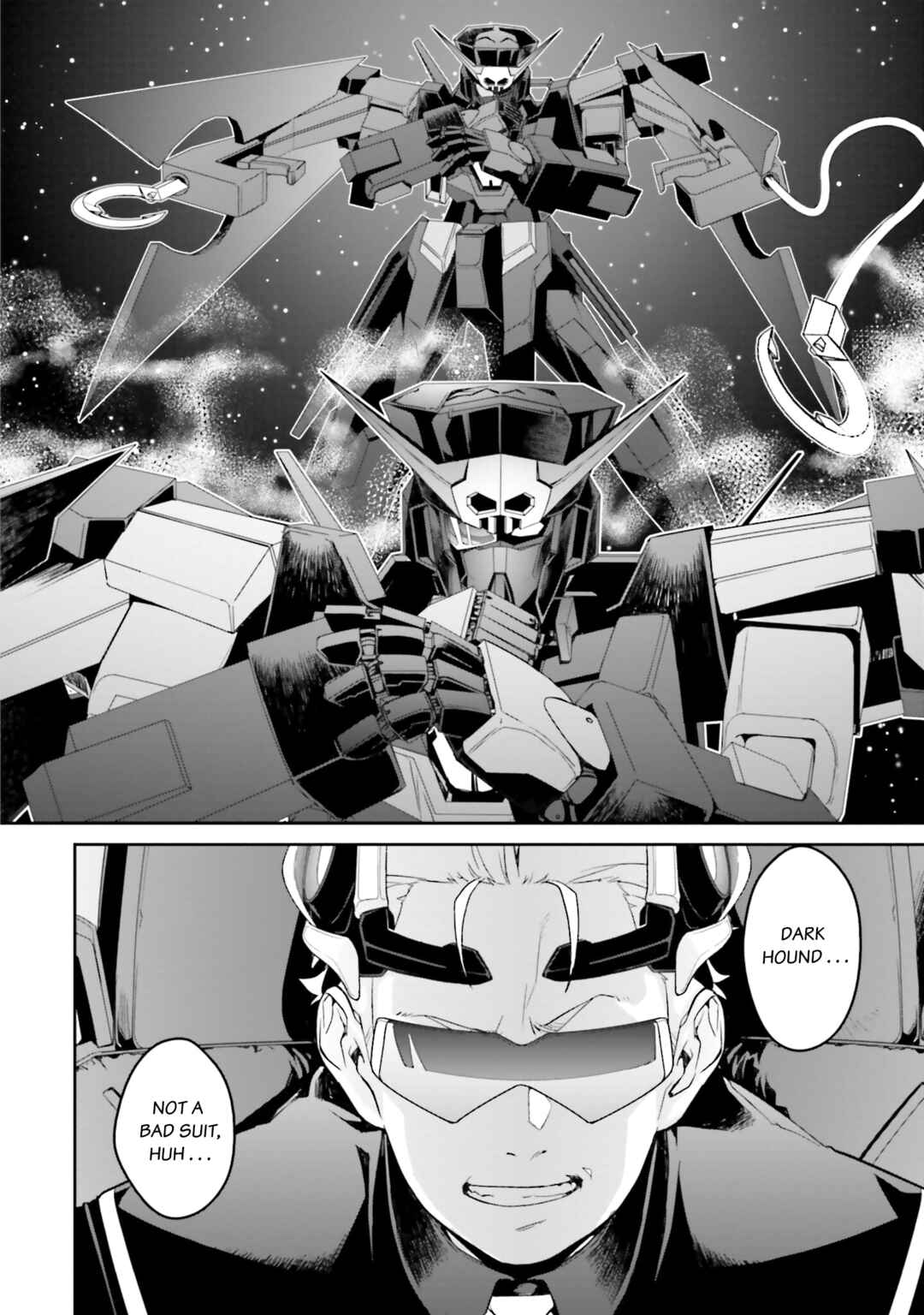 Chapter 13 - Page 9