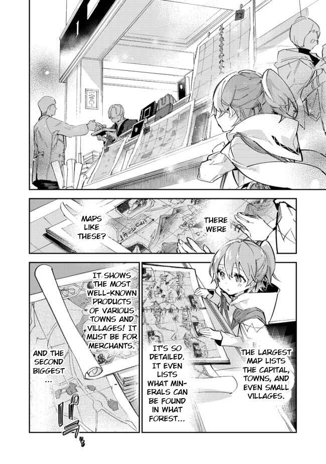 Chapter 11.1 - Page 12
