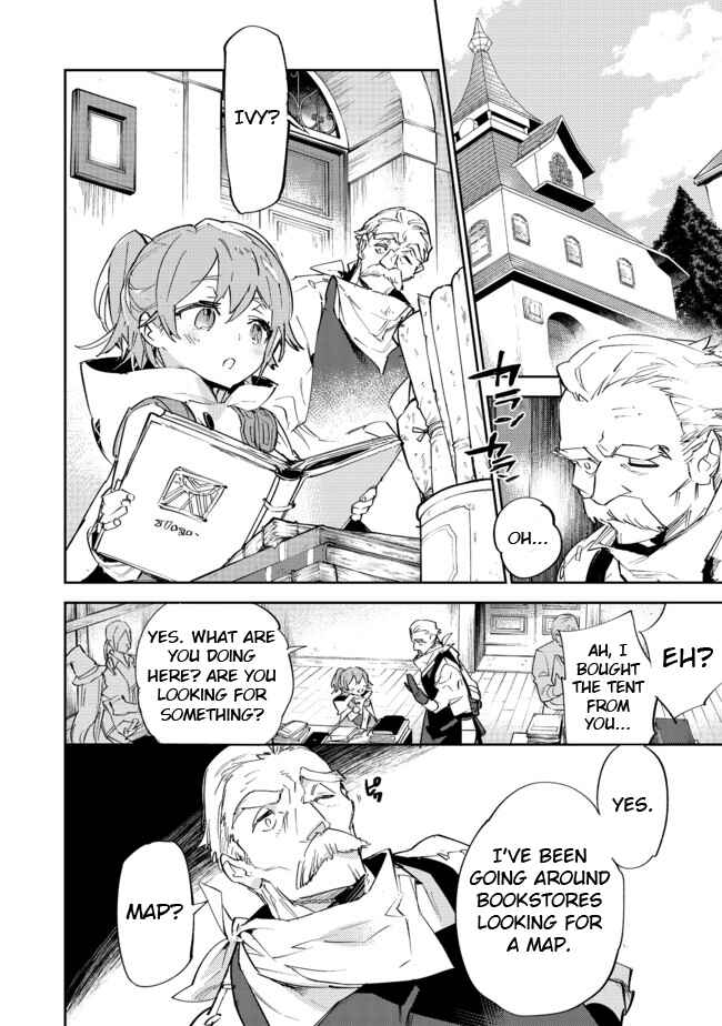 Chapter 11.1 - Page 2