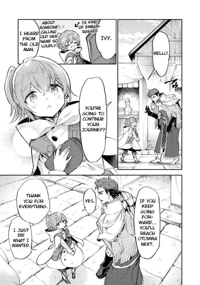 Chapter 11.1 - Page 23