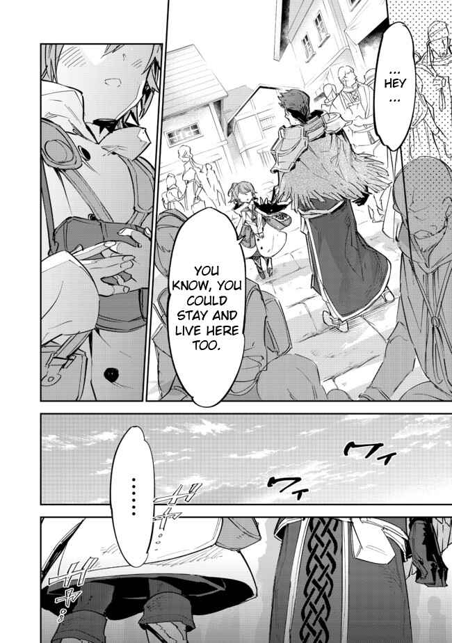 Chapter 11.1 - Page 24