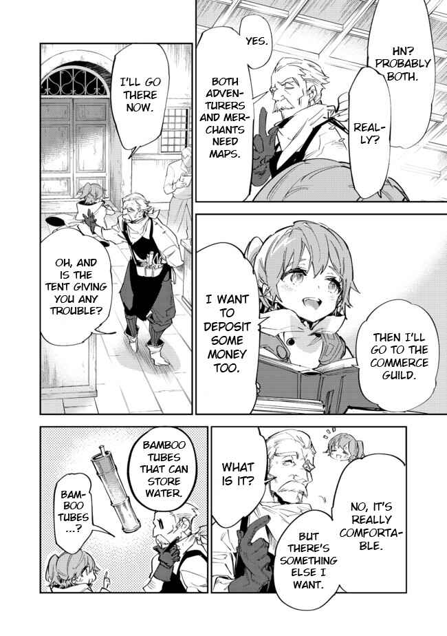 Chapter 11.1 - Page 4