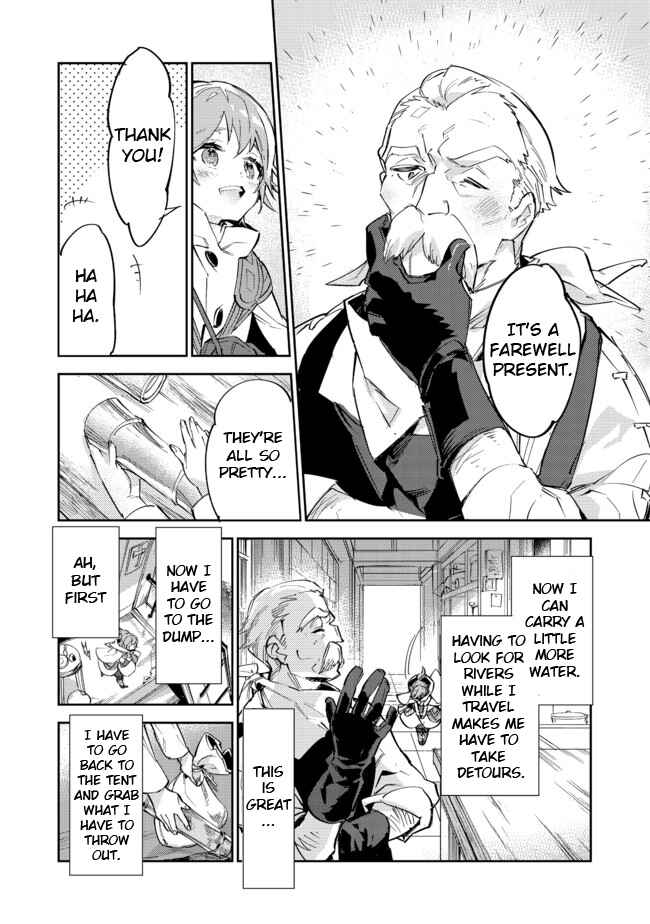 Chapter 11.1 - Page 6