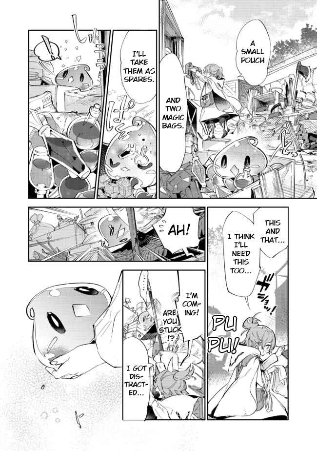 Chapter 11.1 - Page 8