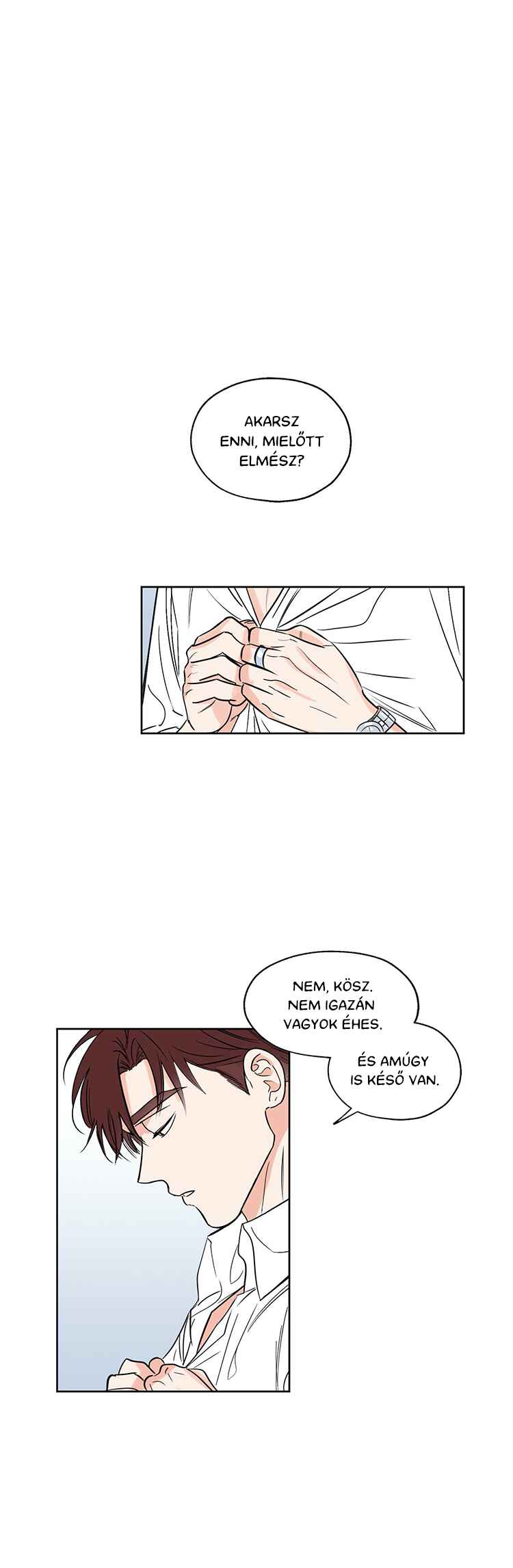 Chapter 8 - Page 1