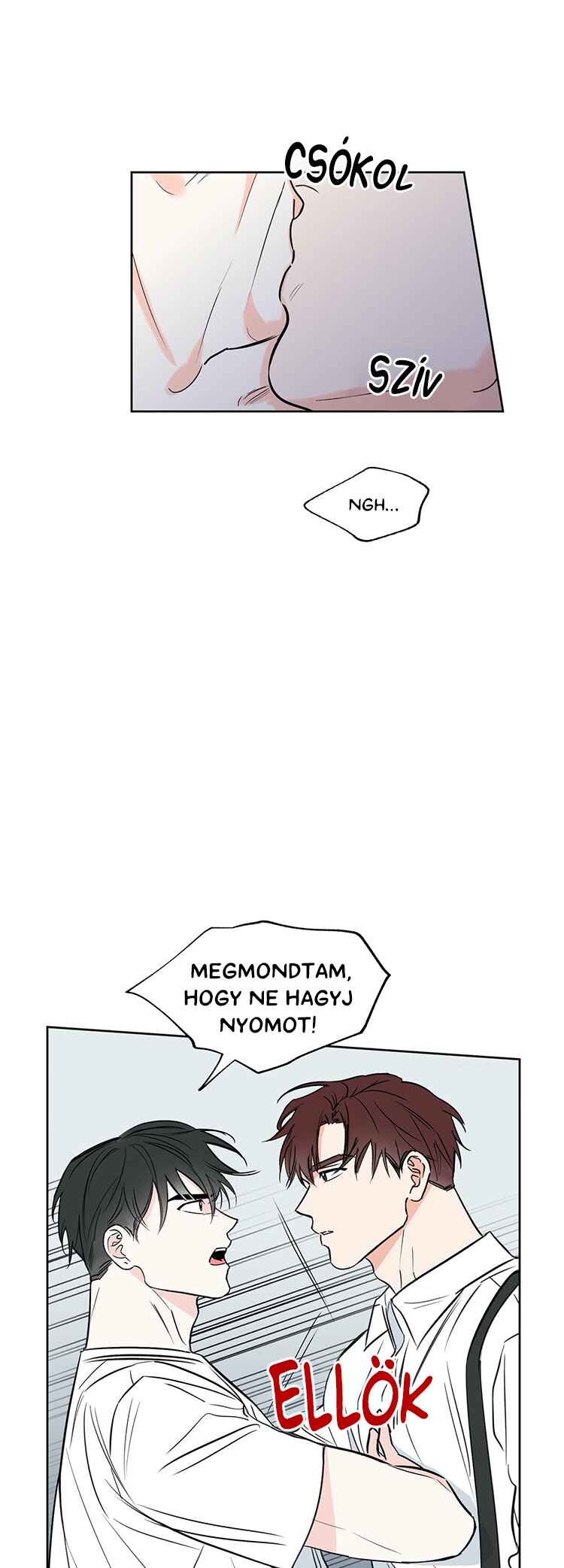 Chapter 8 - Page 10