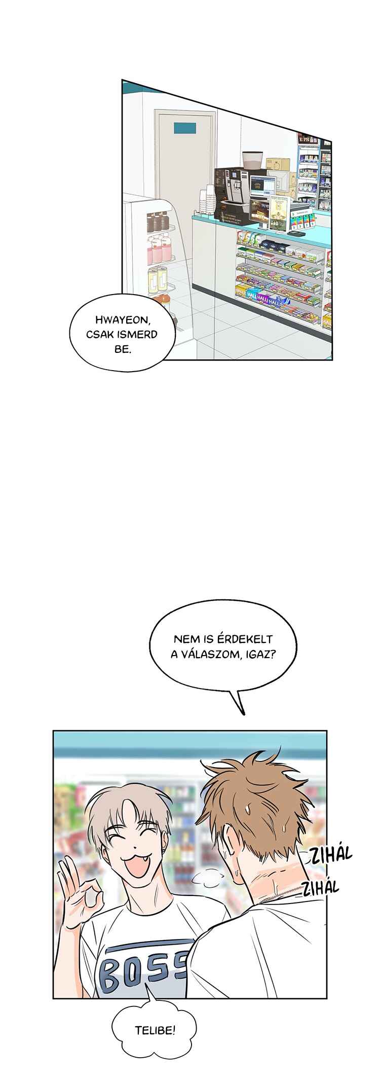 Chapter 8 - Page 18