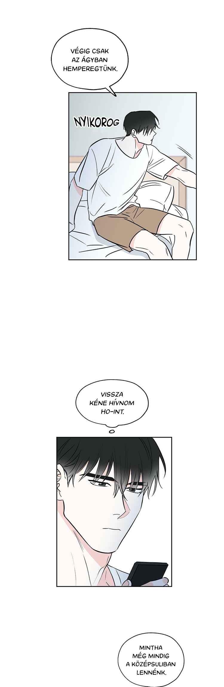 Chapter 8 - Page 2