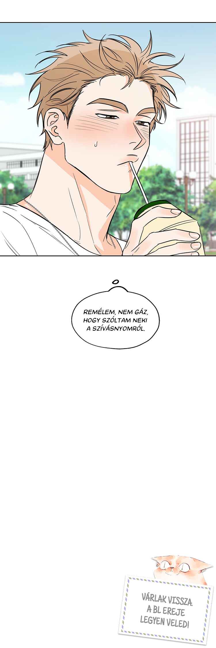 Chapter 8 - Page 36