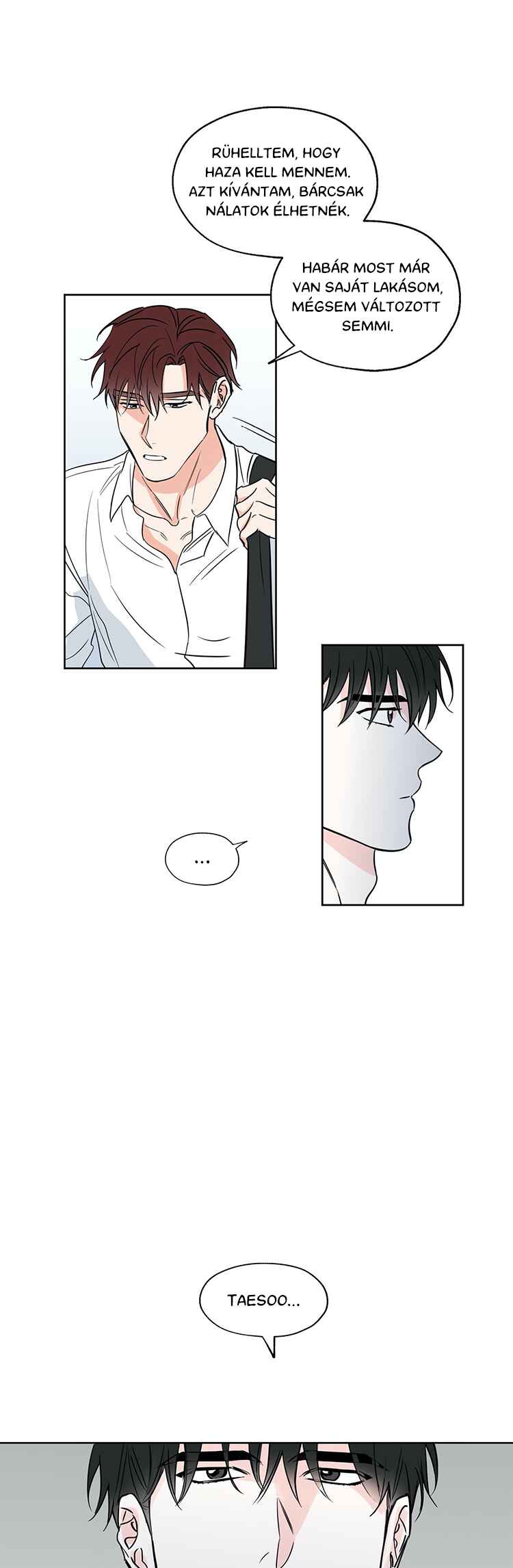 Chapter 8 - Page 4