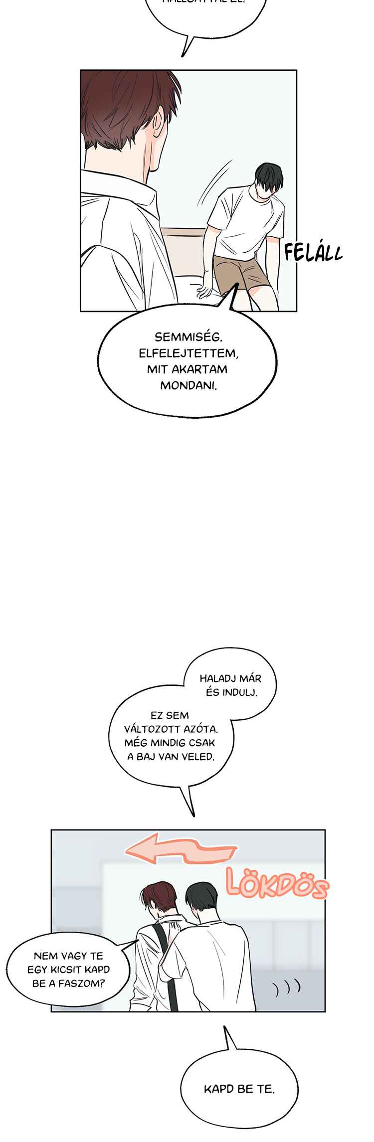 Chapter 8 - Page 6
