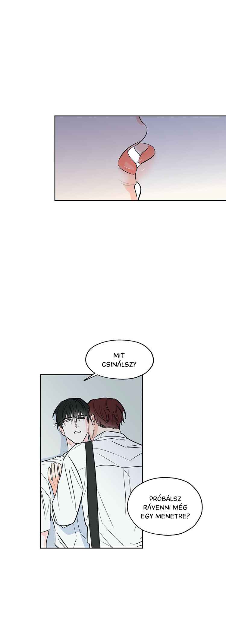 Chapter 8 - Page 9