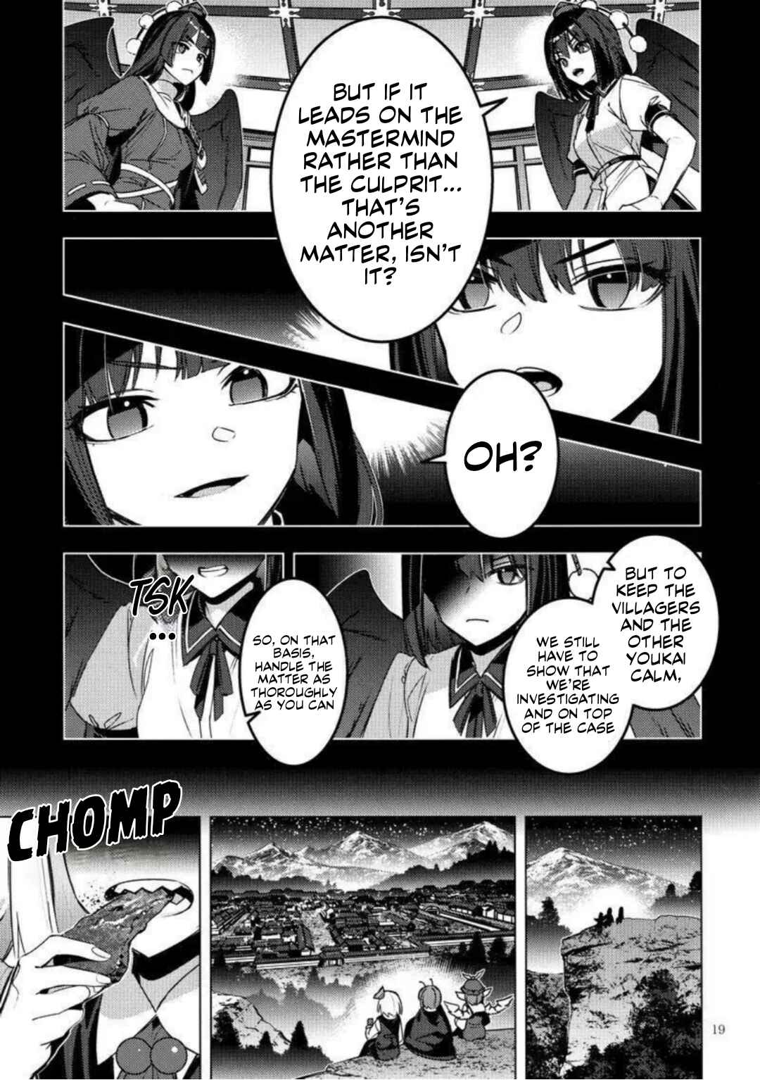 Chapter ? - Page 15