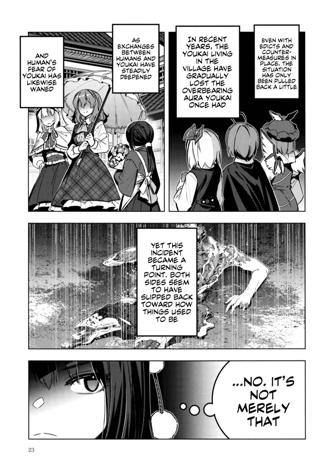 Chapter ? - Page 19